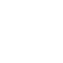 RighInfo002552_04