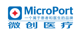 20190829100040344