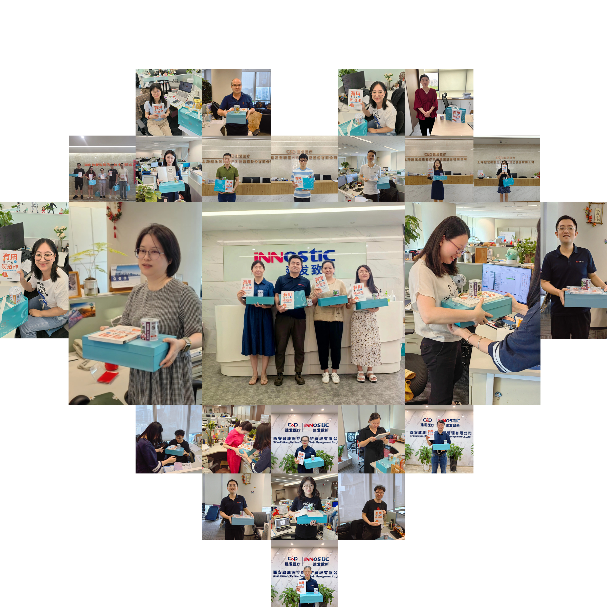 JDB电子·(中国区)试玩平台-JDB电子游戏官网