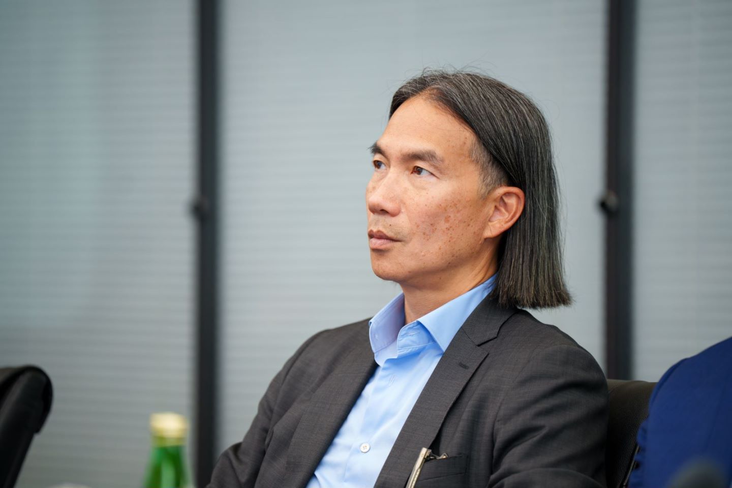 JDB电子·(中国区)试玩平台-JDB电子游戏官网