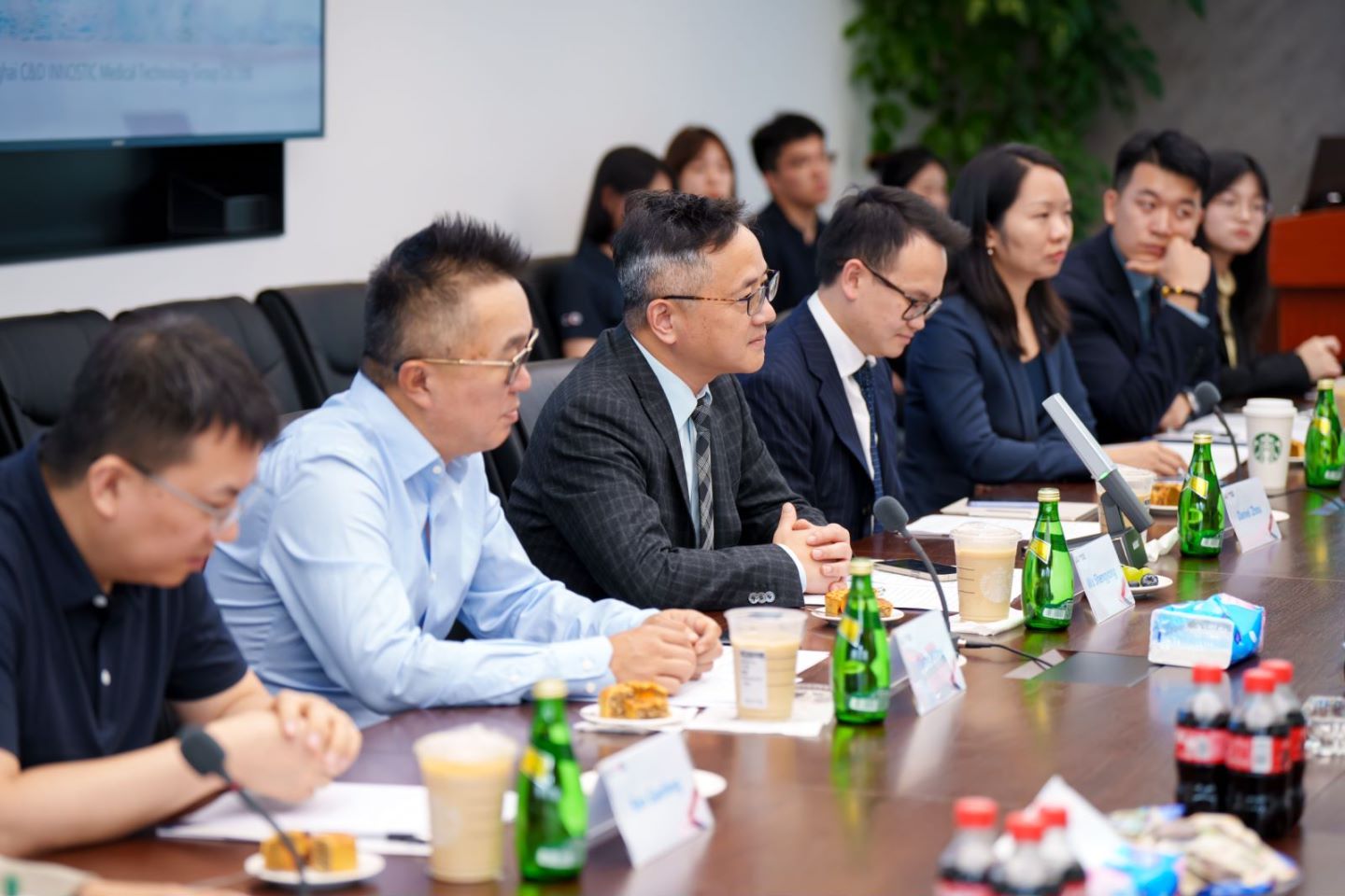 JDB电子·(中国区)试玩平台-JDB电子游戏官网