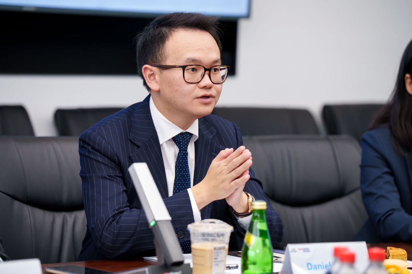 JDB电子·(中国区)试玩平台-JDB电子游戏官网