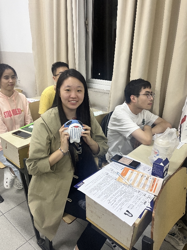 JDB电子·(中国区)试玩平台-JDB电子游戏官网
