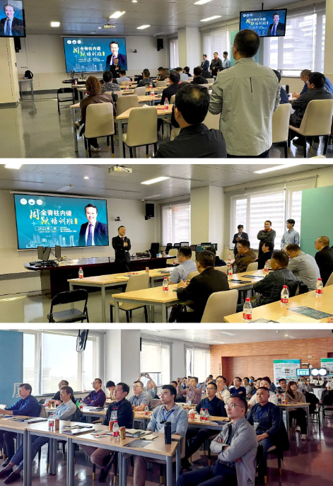 JDB电子·(中国区)试玩平台-JDB电子游戏官网