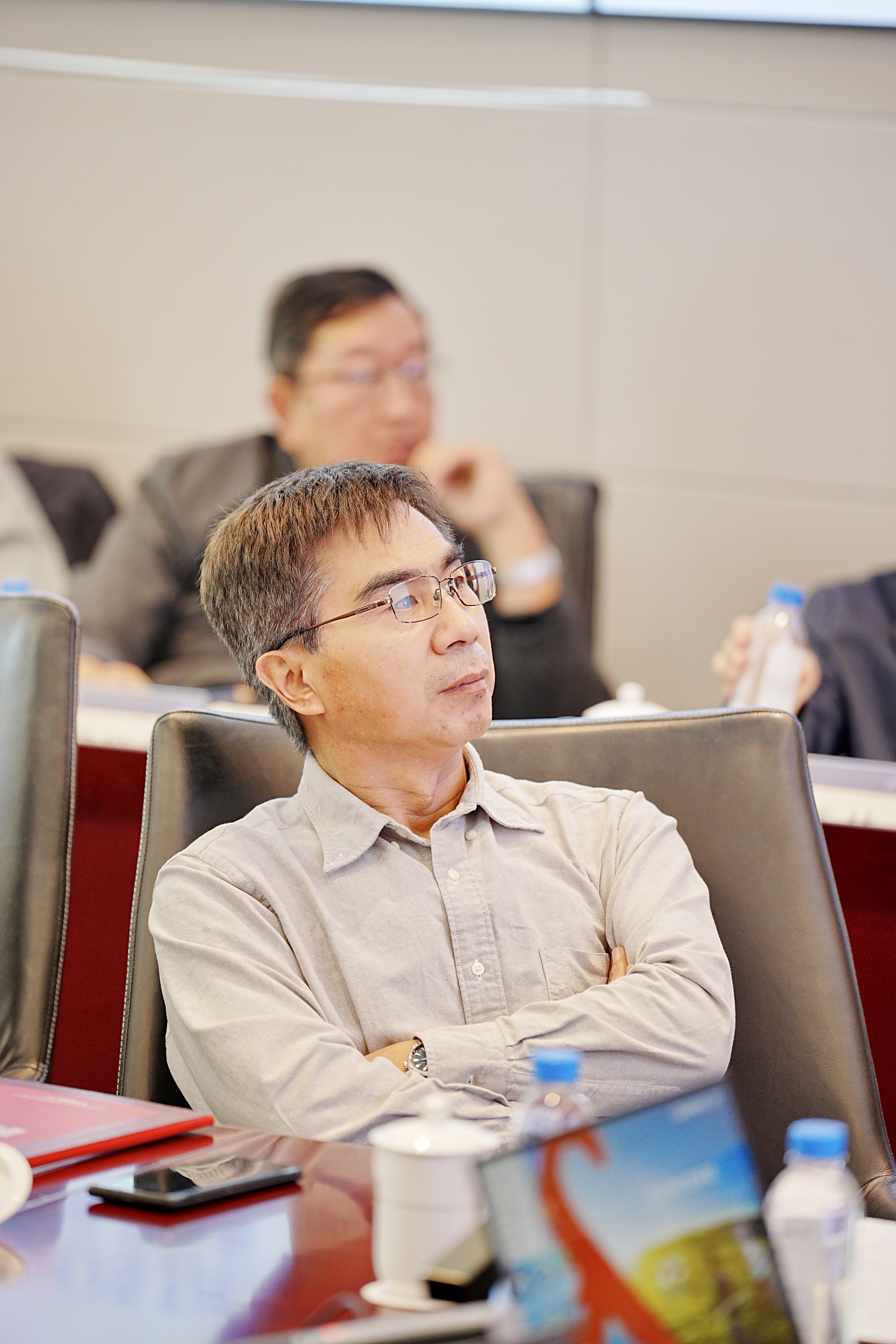 JDB电子·(中国区)试玩平台-JDB电子游戏官网